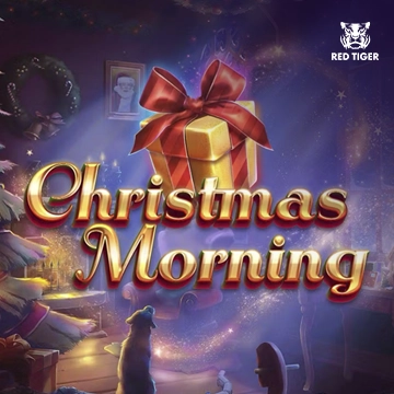 Christmas Morning - GOODGAMING138
