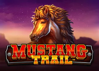 Mustang Trail - GOODGAMING138