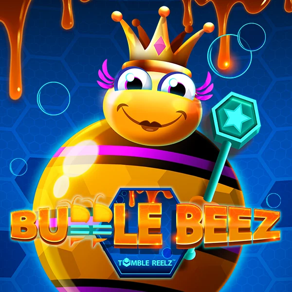 Bubble Beez - GOODGAMING138