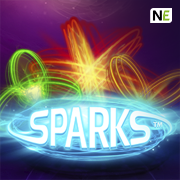 Sparks - GOODGAMING138