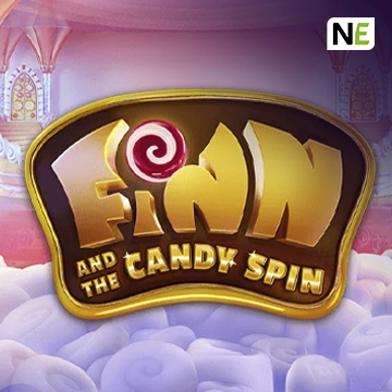 Finn and the Candy Spin - GOODGAMING138