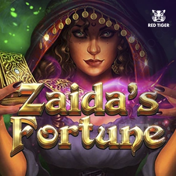 Zaidas Fortune - GOODGAMING138