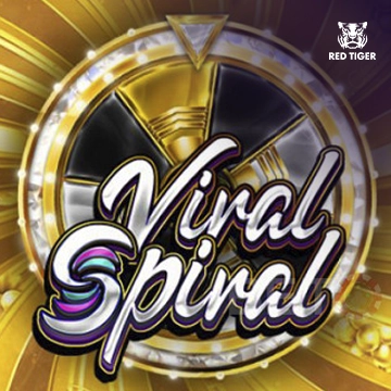 Viral Spiral - GOODGAMING138