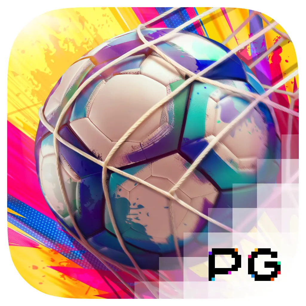 Futebol Fever - GOODGAMING138