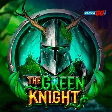 The Green Knight - GOODGAMING138