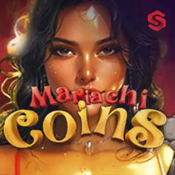 Mariachi Coins - GOODGAMING138