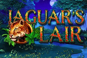 Solar Eclipse: Jaguars Lair - GOODGAMING138