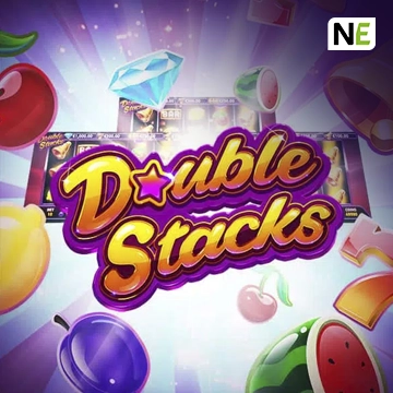 Double Stacks - GOODGAMING138