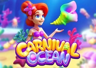 Karnaval Laut - GOODGAMING138