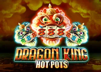Dragon King Hot Pots - GOODGAMING138