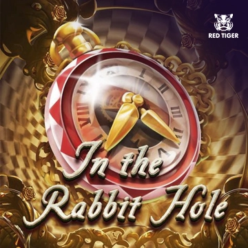 In The Rabbit Hole - GOODGAMING138
