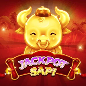 Besoft : Jackpot Cow - GOODGAMING138