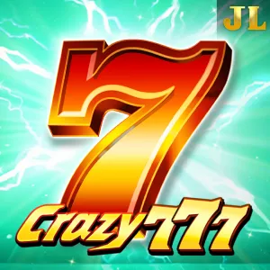 Crazy777 - GOODGAMING138