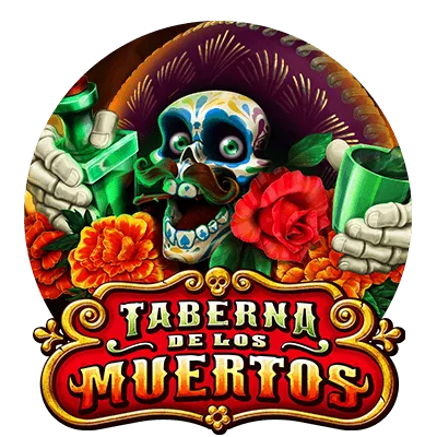 Taberna De Los Muertos - GOODGAMING138