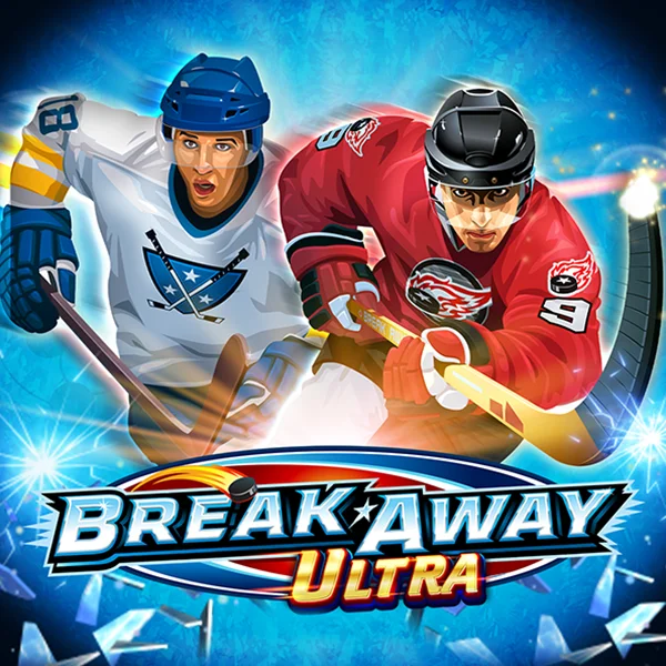 Break Away Ultra - GOODGAMING138