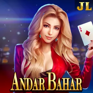 Andar Bahar - GOODGAMING138