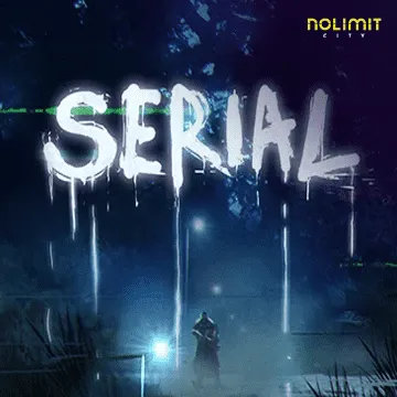 Serial - GOODGAMING138