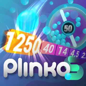 PlinkoS - GOODGAMING138