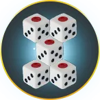 Dadu Poker - GOODGAMING138