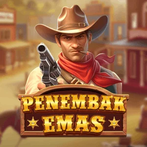 Besoft : Golden Gunslinger - GOODGAMING138