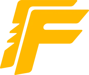 Free Fire 我要活下去 - GOODGAMING138