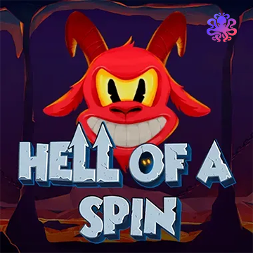 Hell of a Spin - GOODGAMING138