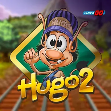Hugo 2 - GOODGAMING138