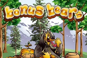 Bonus Bears - GOODGAMING138