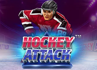 Hockey Attack - GOODGAMING138