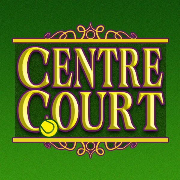 Centre Court - GOODGAMING138