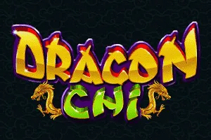 Dragon Chi - GOODGAMING138
