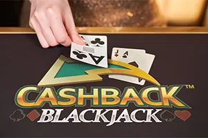 Lucky Tree Baccarat - GOODGAMING138