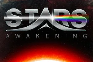 Stars Awakening - GOODGAMING138