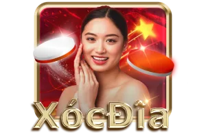 Sedie - GOODGAMING138