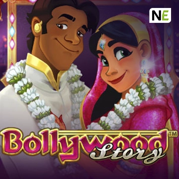Bollywood Story - GOODGAMING138
