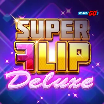Super Flip Deluxe - GOODGAMING138