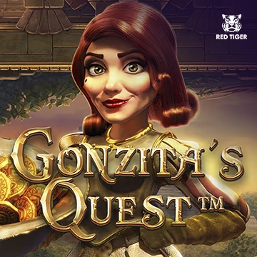 Gonzitas Quest - GOODGAMING138