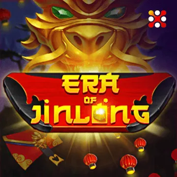Era of Jinlong - GOODGAMING138