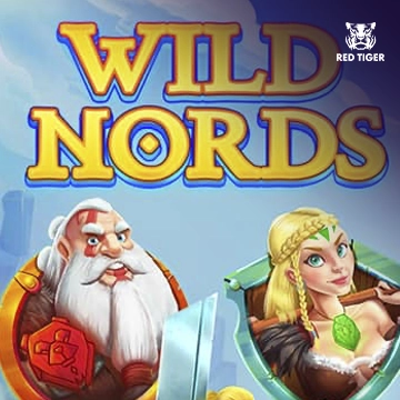 Wild Nords - GOODGAMING138