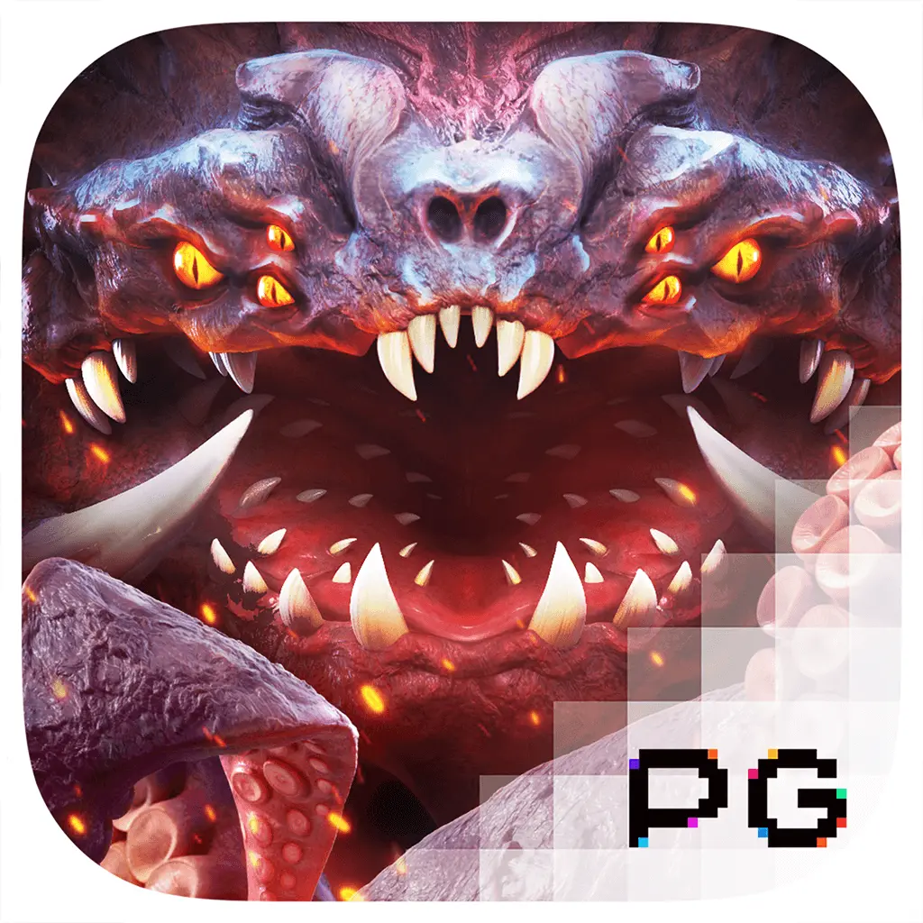 Legend of Perseus - GOODGAMING138