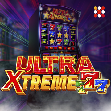 UltraXtreme 777 - GOODGAMING138