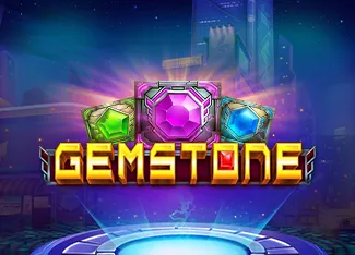 Gemstone - GOODGAMING138