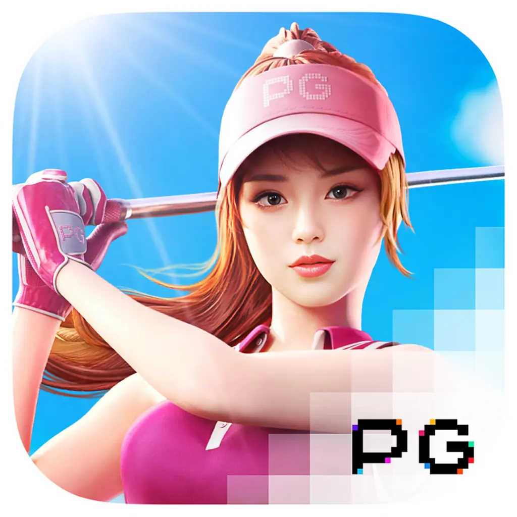 Super Golf Drive - GOODGAMING138