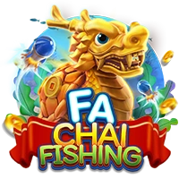 FA CHAI FISHING - GOODGAMING138