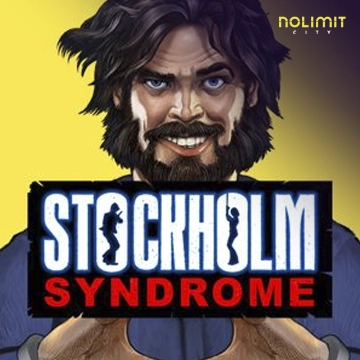 Stockholm Syndrome - GOODGAMING138