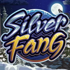 Silver Fang - GOODGAMING138