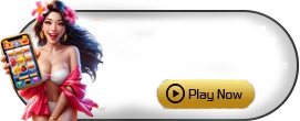 Playtech - GOODGAMING138