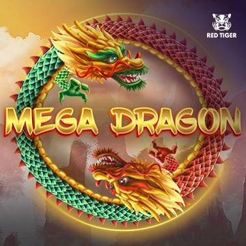 Mega Dragon - GOODGAMING138