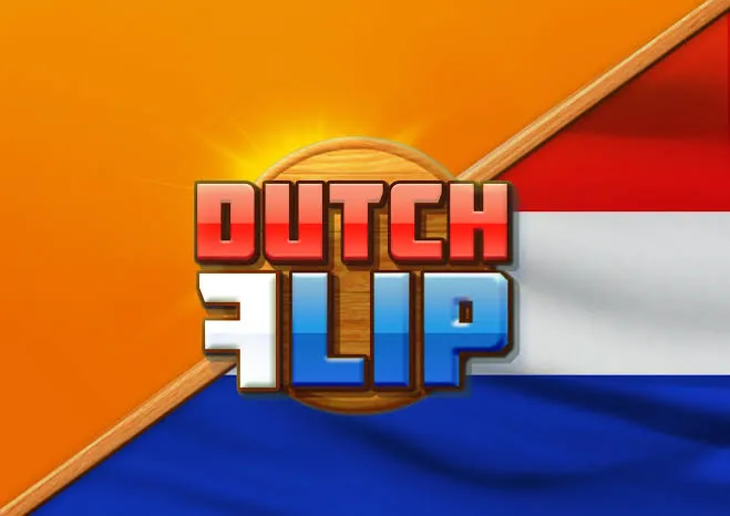 Dutch Flip - GOODGAMING138