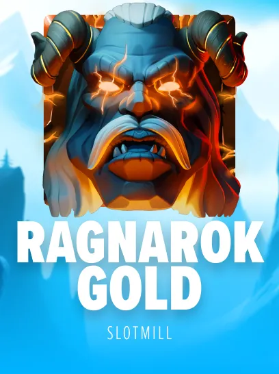 Ragnarok Gold - GOODGAMING138